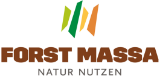 Forst Massa