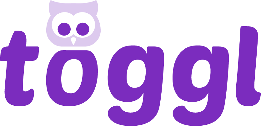 Töggl