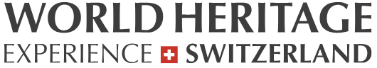 World Heritage Experience Switzerland
