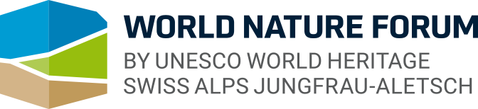 World Nature Forum